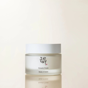 Beauty of Joseon Dynasty Cream (60ml)