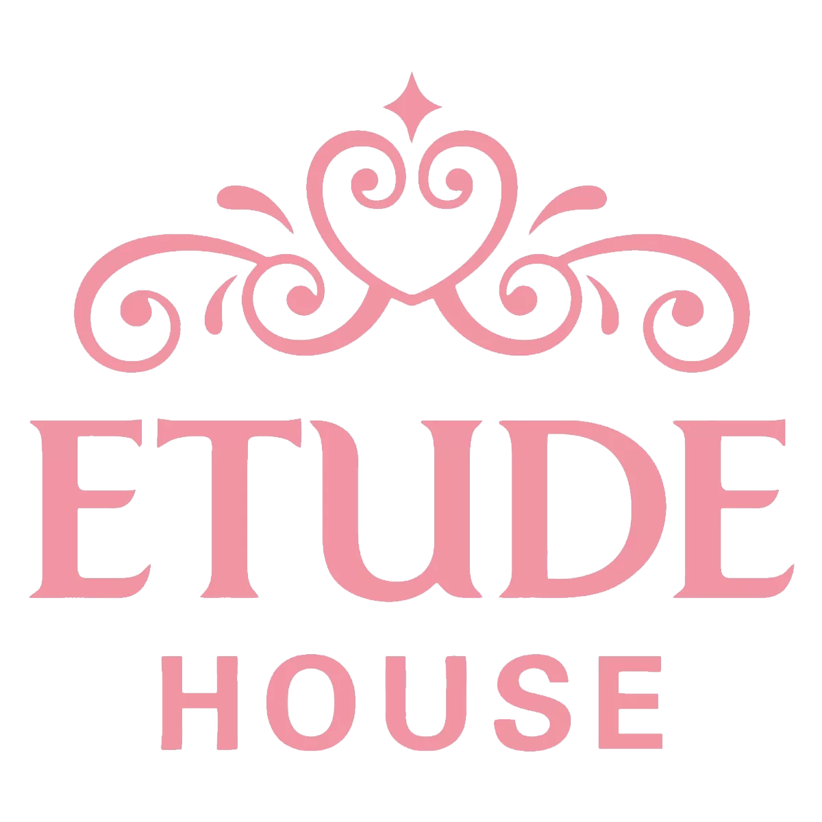Etude House