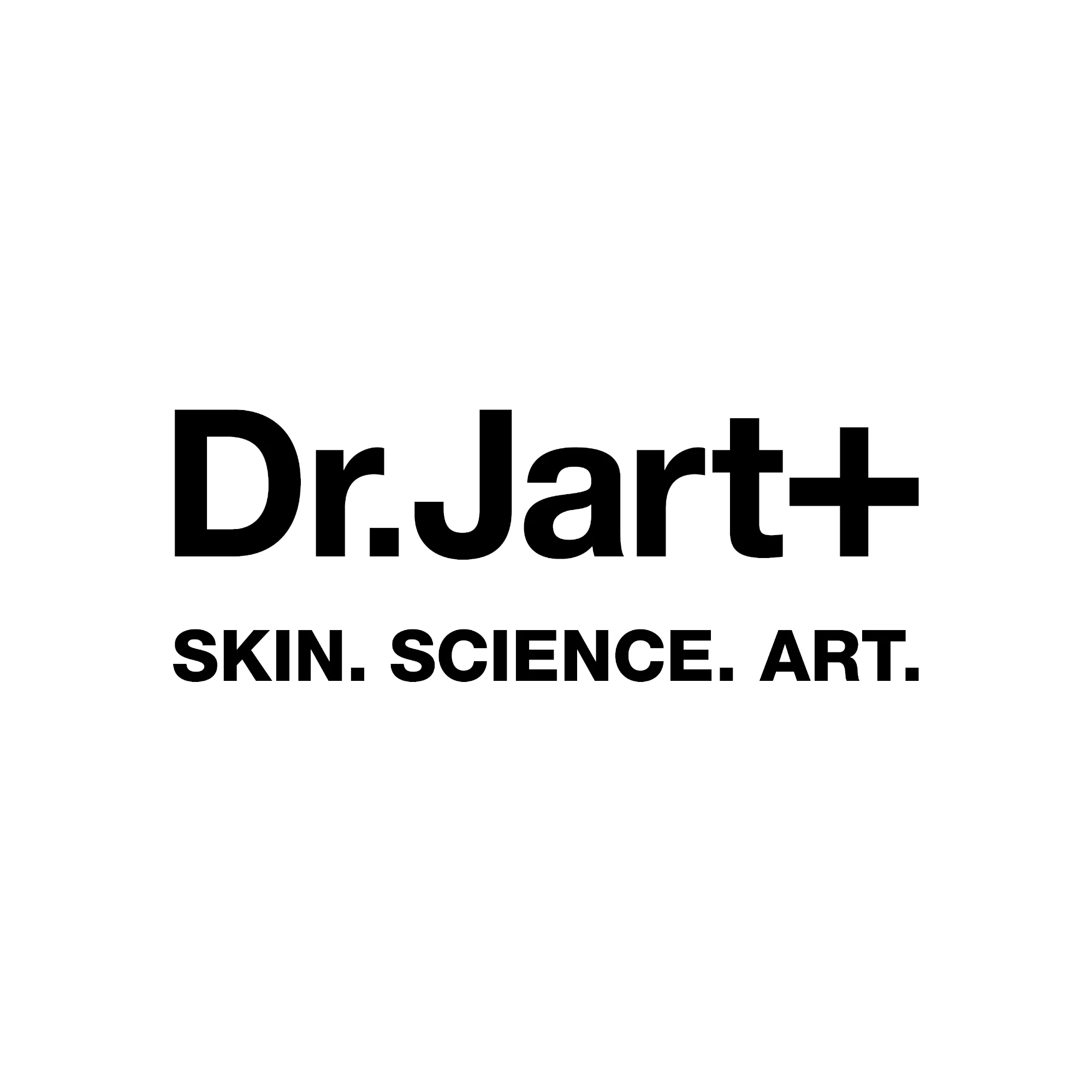 Dr Jart+