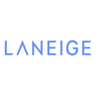 Laneige